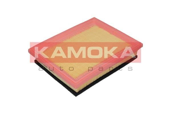Filtru aer KAMOKA F234801