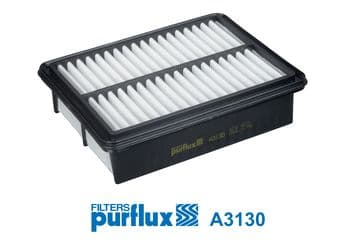 Filtru aer PURFLUX A3130