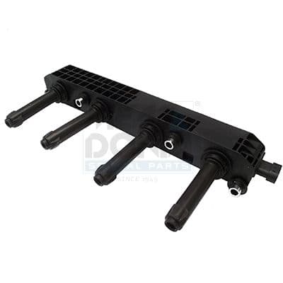 bobina de inductie MEAT & DORIA 10630