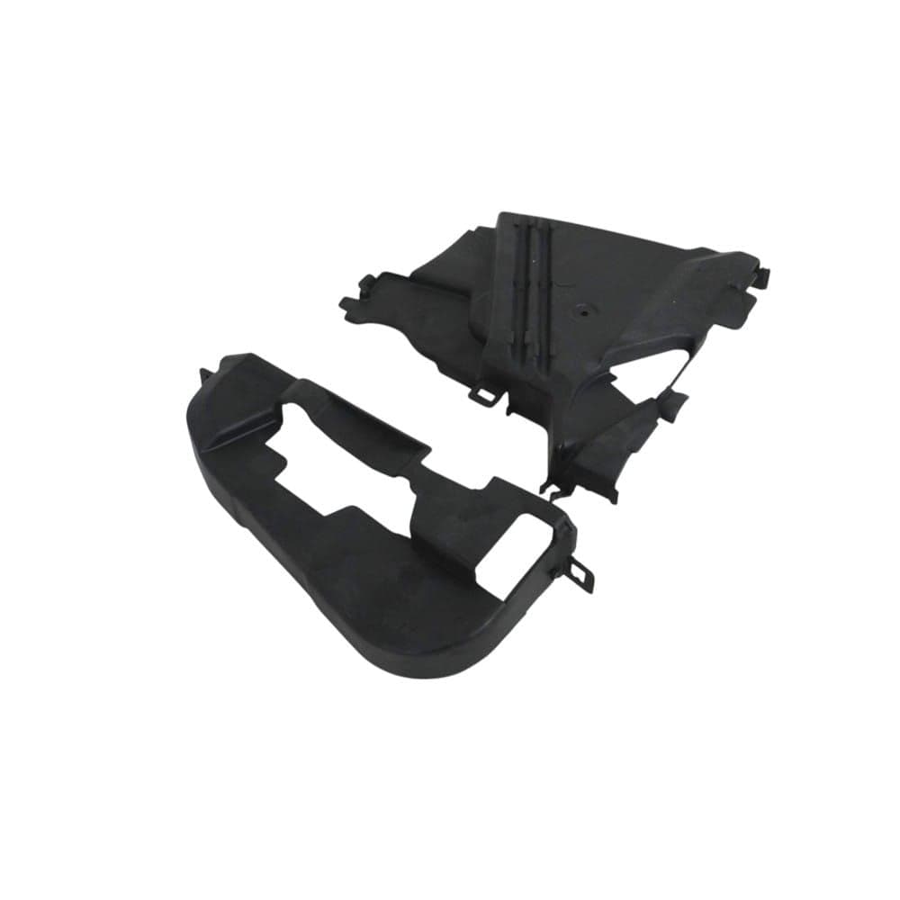 Capac, curea dintata ASAM AUTOMOTIVE 126441
