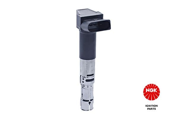 bobina de inductie NGK 48165