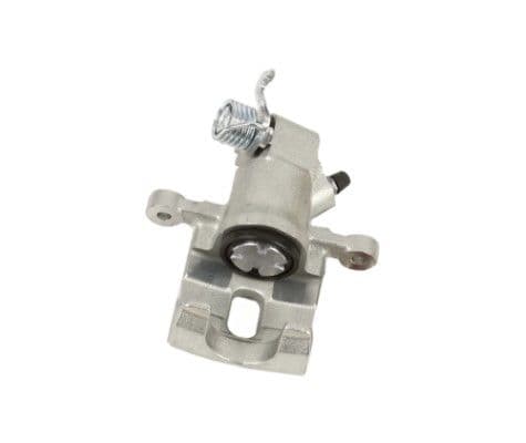 Etrier frana MTR 13180126