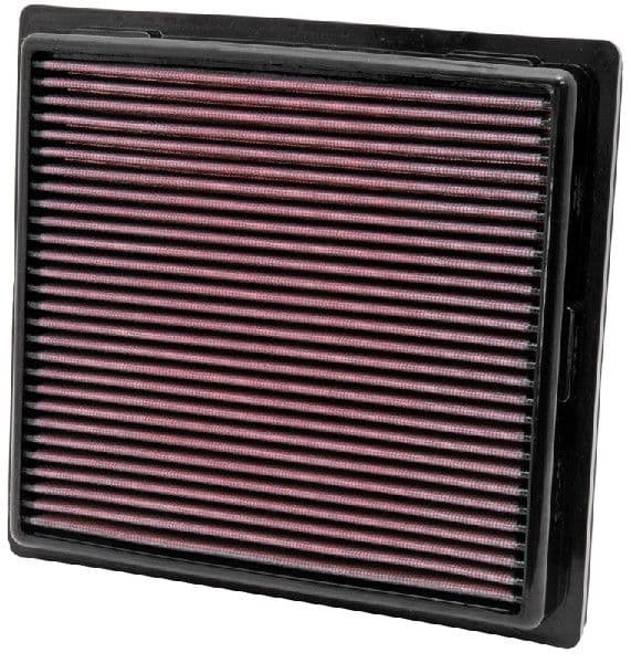 Filtru aer K&N Filters 33-2457