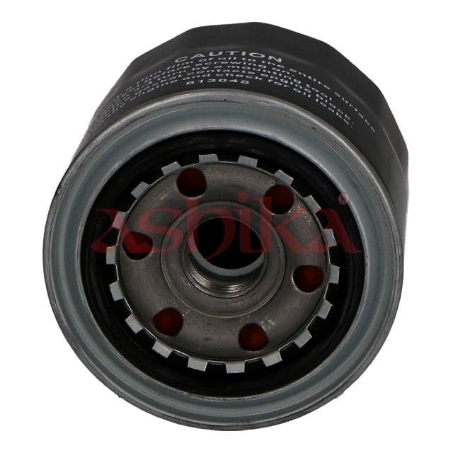 Filtru ulei ASHIKA 10-02-212