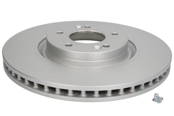 Disc frana ABE C30534ABE-P