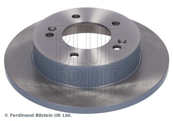 Disc frana BLUE PRINT ADG043156