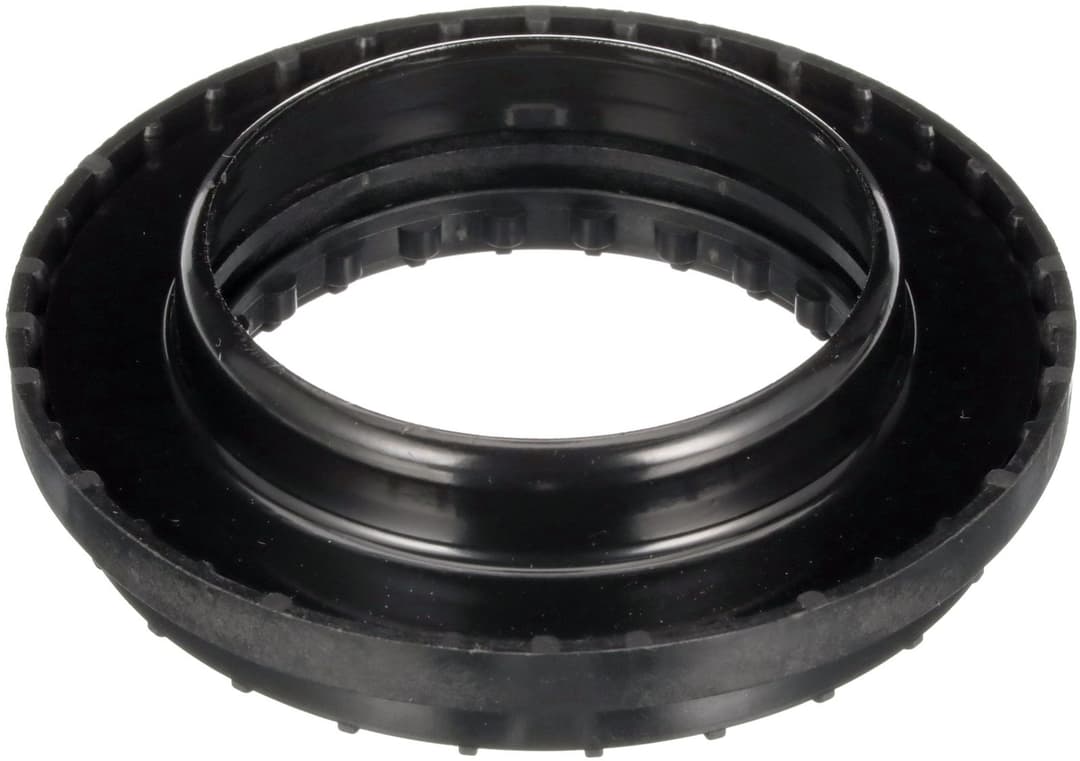 Rulment sarcina amortizor GATES SUS1298