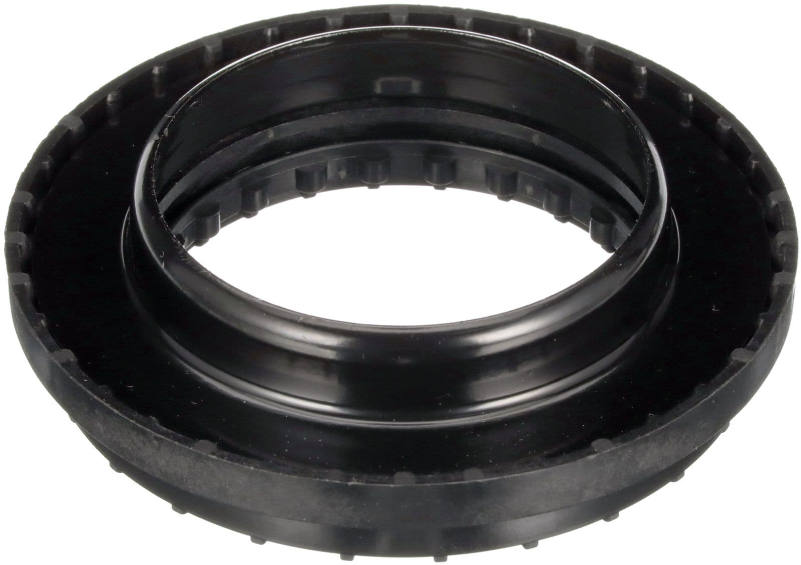 Rulment sarcina amortizor GATES SUS1298