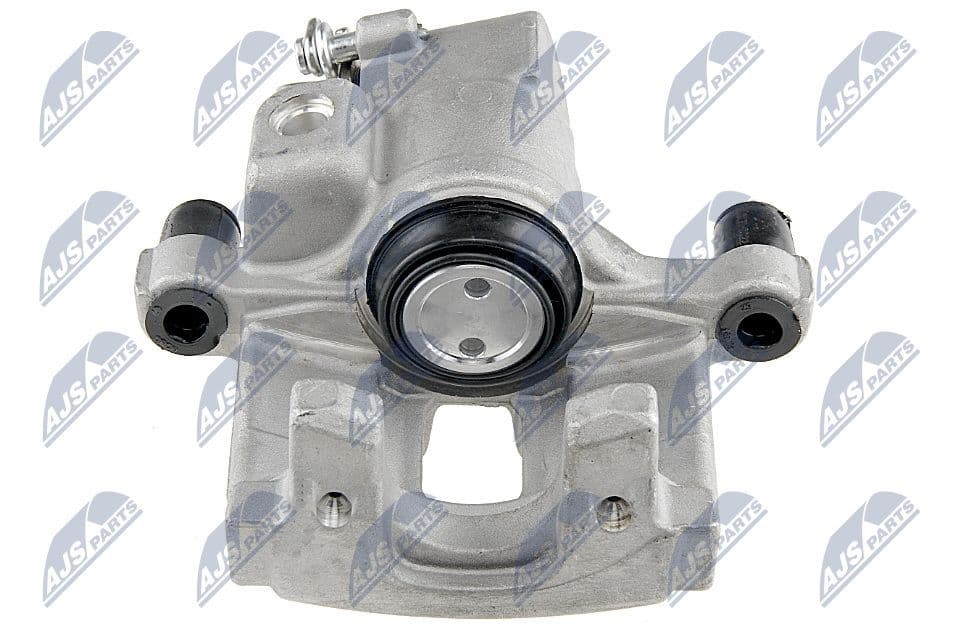 Etrier frana NTY HZT-FR-025