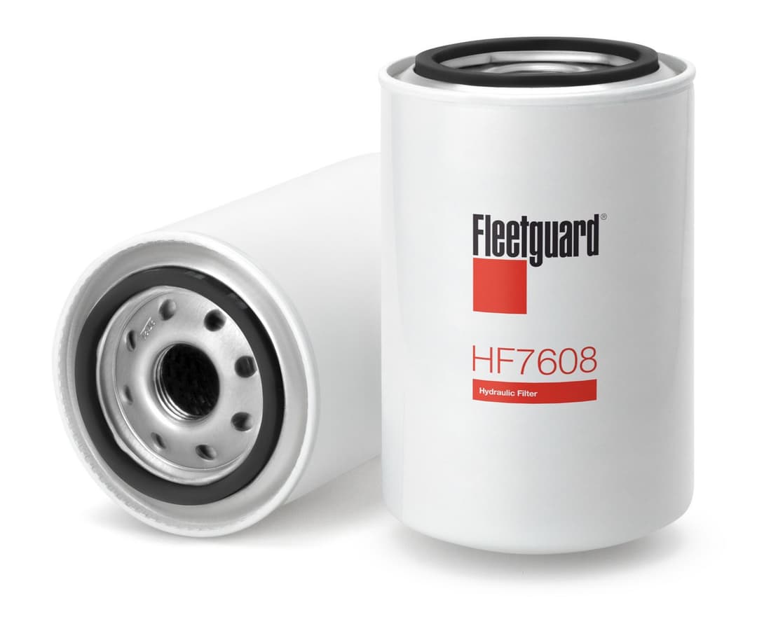 Filtru, sistem hidraulic primar FLEETGUARD HF7608
