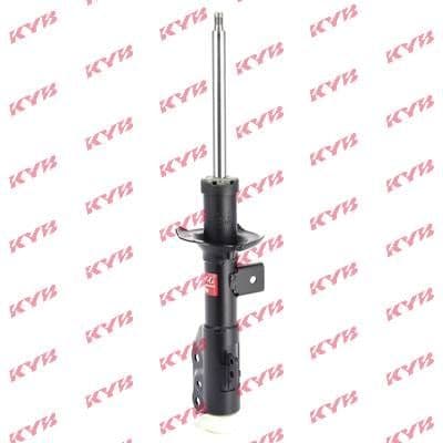amortizor KYB Excel-G 332138