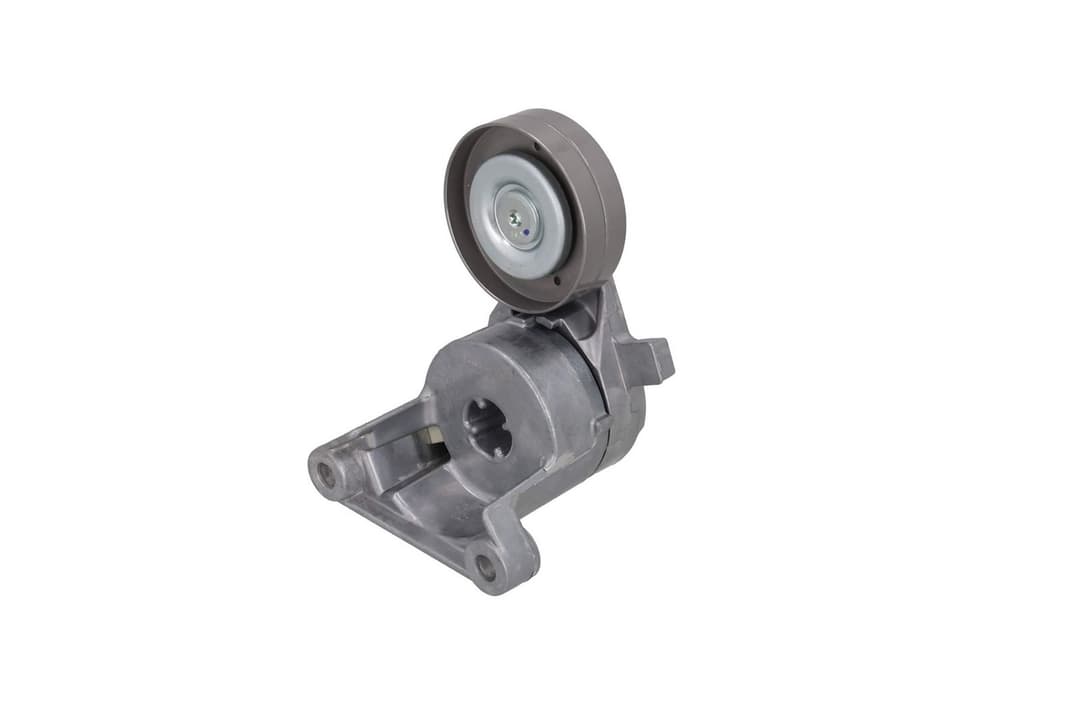 Intinzator curea, curea distributie KAMOKA R0637