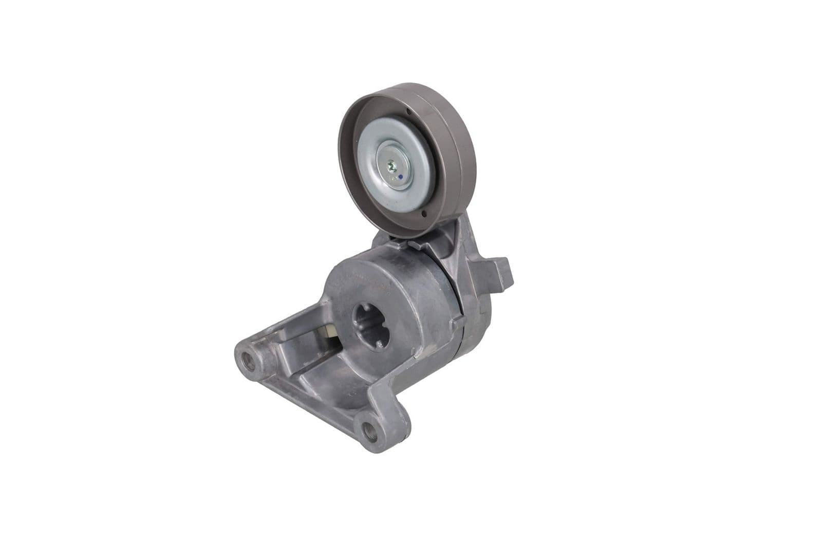 Intinzator curea, curea distributie KAMOKA R0637