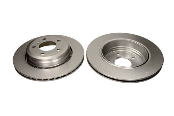 Disc frana QUARO QD7953