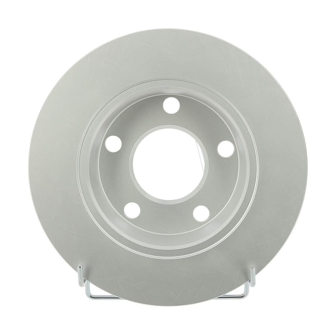 Disc frana FERODO DDF1190C