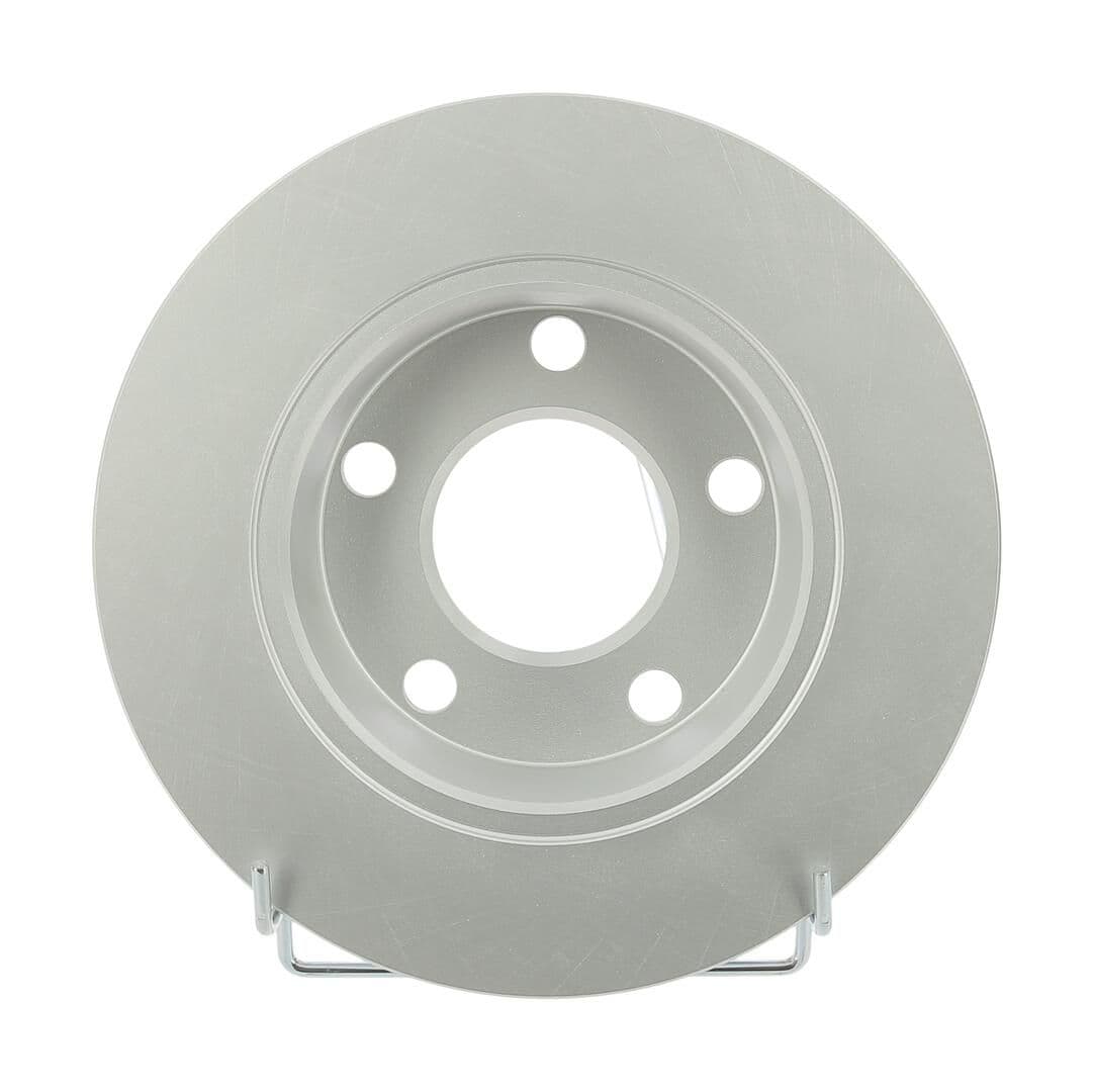 Disc frana FERODO DDF1190C