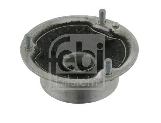 Set reparatie, rulment sarcina amortizor FEBI BILSTEIN 22108