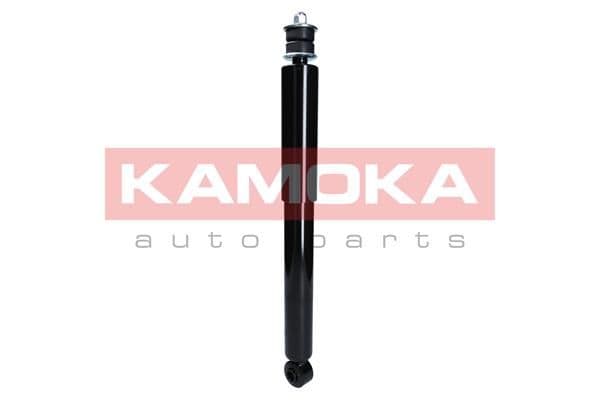 amortizor KAMOKA 2000862