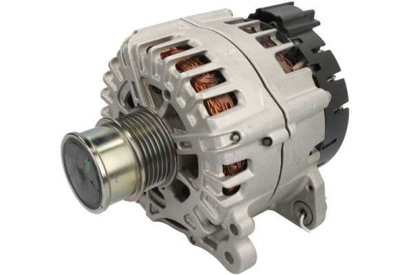 Generator / Alternator STARDAX STX102385R