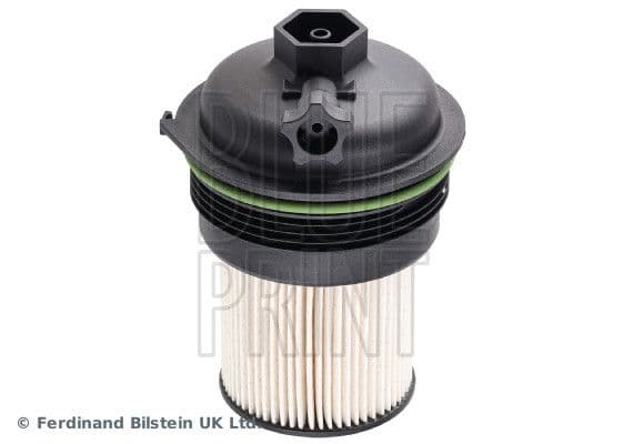 filtru combustibil BLUE PRINT ADR162309
