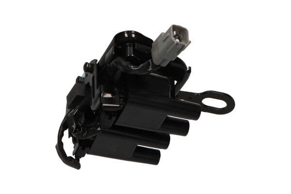 bobina de inductie KAVO PARTS ICC-3013