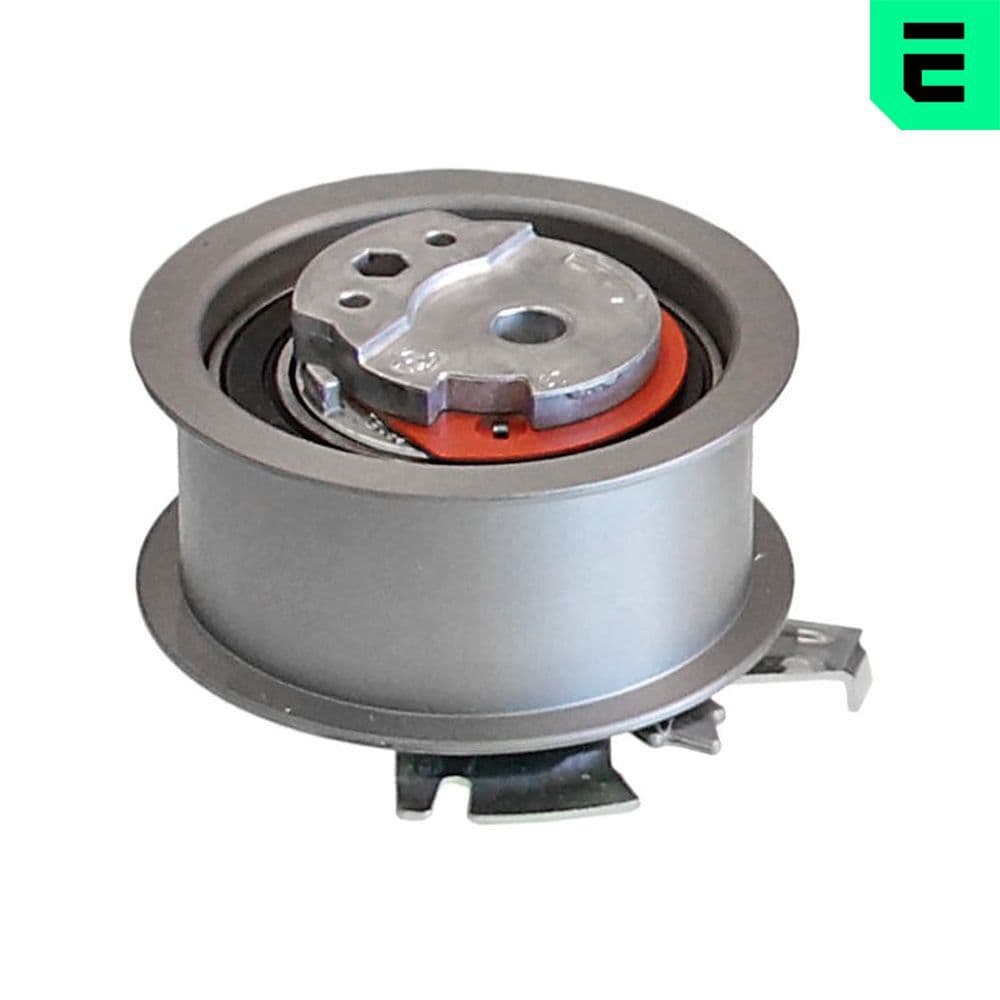 rola intinzator,curea distributie OPTIMAL 0-N1335