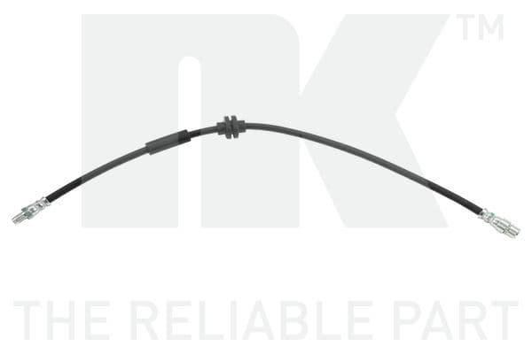 Furtun frana NK 853972
