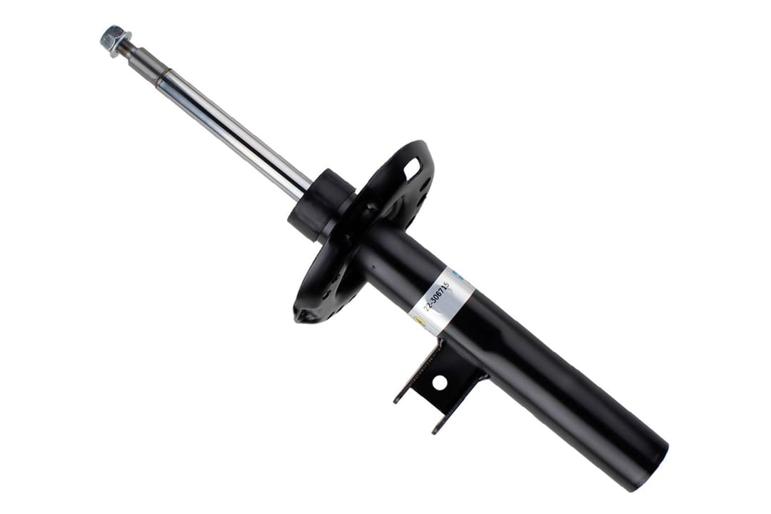 amortizor BILSTEIN - B4 OE Replacement 22-306715