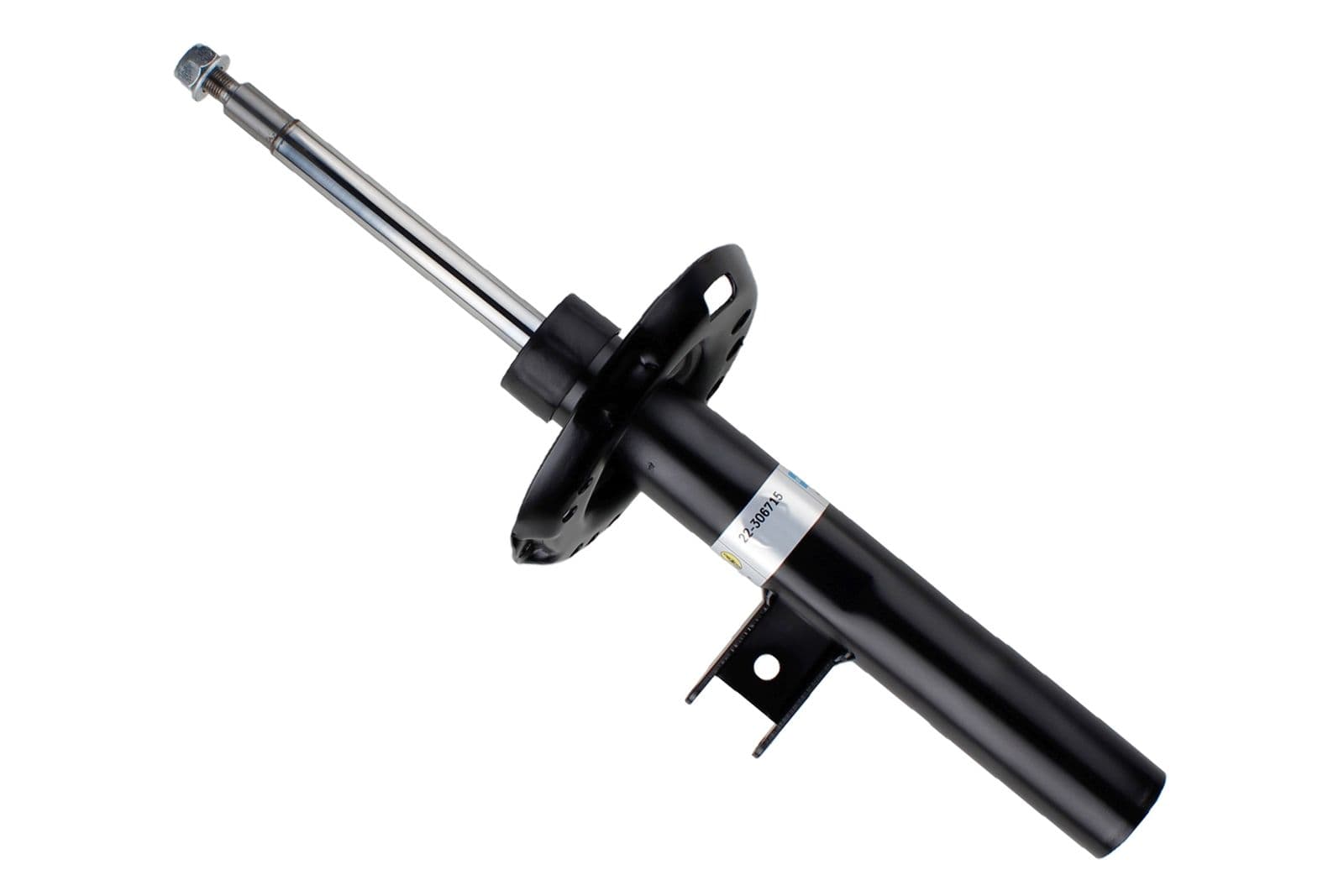 amortizor BILSTEIN - B4 OE Replacement 22-306715