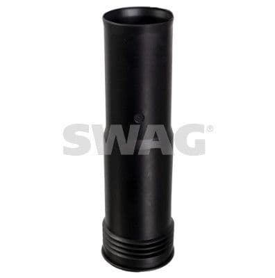 Capac protectie/Burduf, amortizor SWAG 30 94 5893