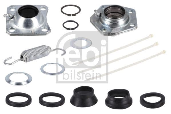 Set reparatie, arbore came frana FEBI BILSTEIN 18243