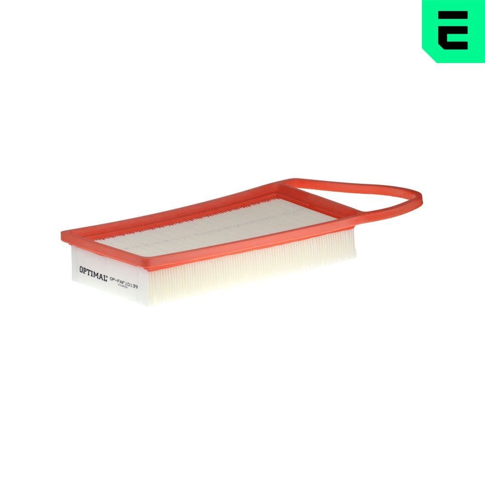 Filtru aer OPTIMAL OP-FAF10139