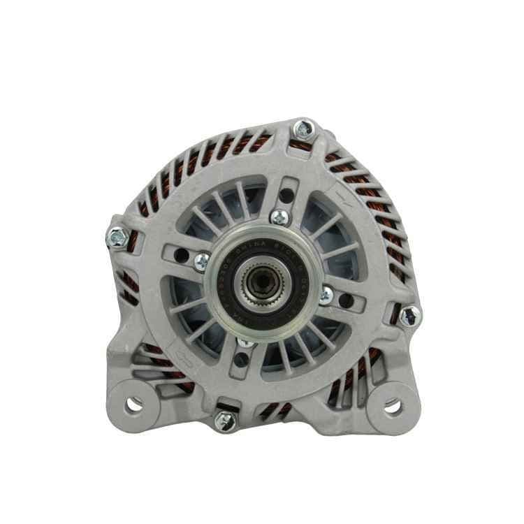 Generator / Alternator BV PSH 575.917.210.130