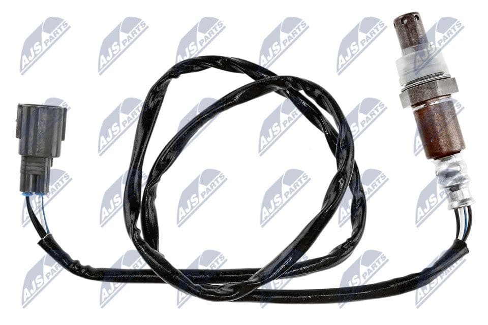 Sonda Lambda NTY ESL-TY-036