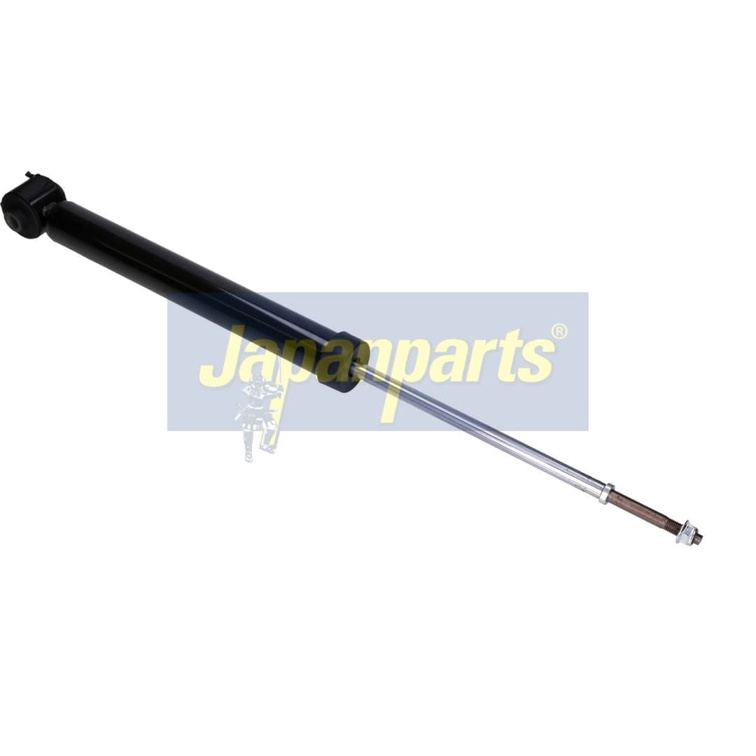 amortizor JAPANPARTS MM-HY107