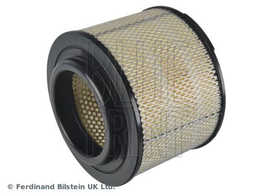 Filtru aer BLUE PRINT ADT32295