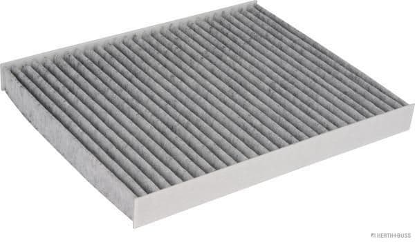 Filtru, aer habitaclu HERTH+BUSS JAKOPARTS J1340812