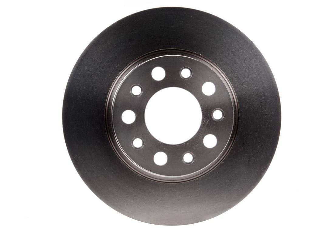 Disc frana BOSCH 0 986 479 292