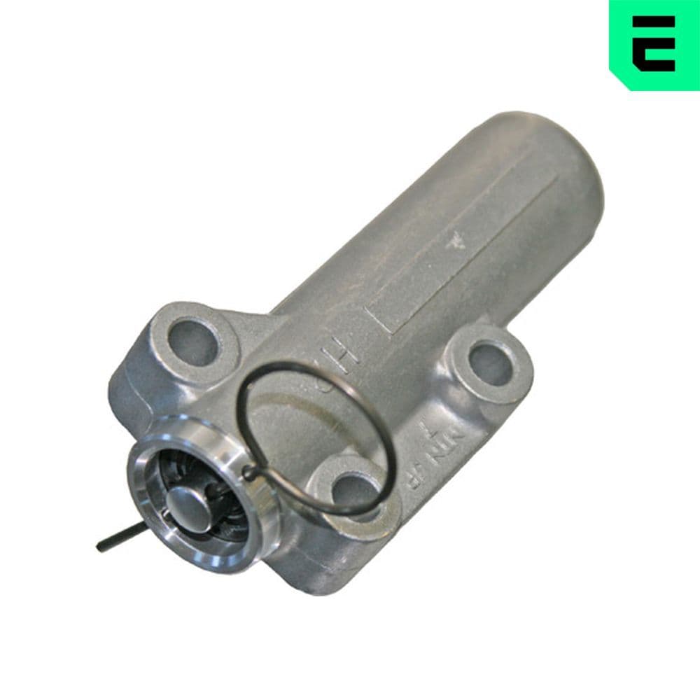 Mecanism tensionare, curea distributie OPTIMAL 0-N1364