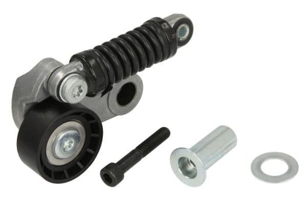 Intinzator curea, curea distributie BTA E3R0010BTA