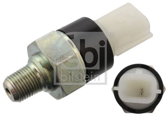 Senzor presiune ulei FEBI BILSTEIN 105970