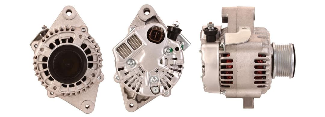 Generator / Alternator ELSTOCK 28-4902