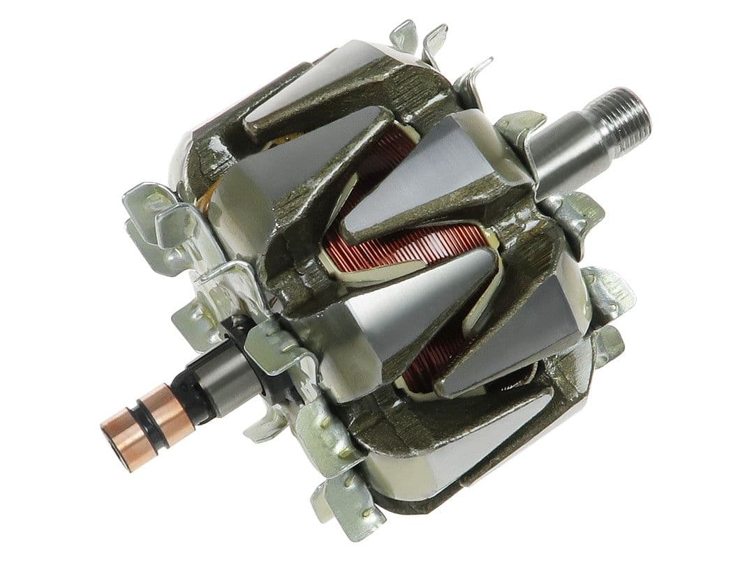 rotor,alternator AS-PL AS AR0035