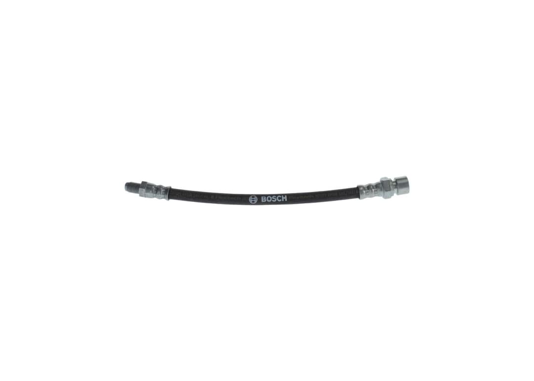 Furtun frana BOSCH 1 987 476 327