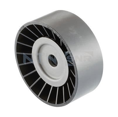 Rola ghidare/conducere, curea transmisie SNR GA352.79