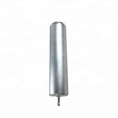 filtru combustibil MTR 12138315