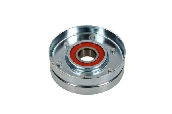 rola intinzator,curea transmisie MAXGEAR 54-1426