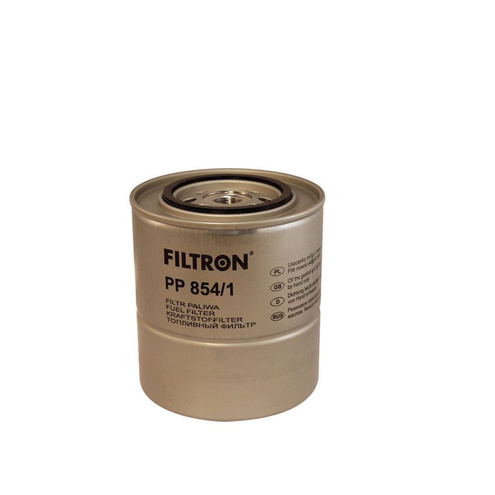filtru combustibil FILTRON PP 854/1