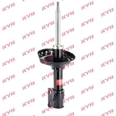 amortizor KYB Excel-G 339172