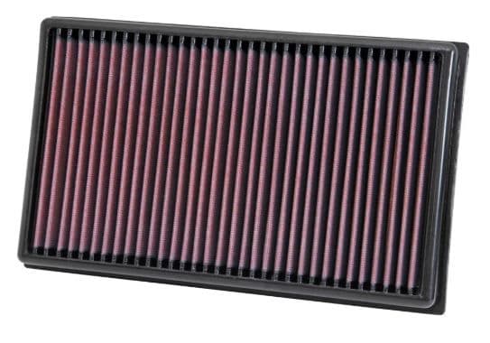 Filtru aer K&N Filters 33-3005